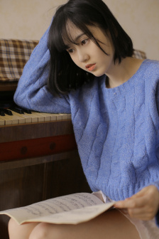 色即是空1未删减版