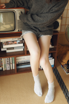 刘家媳妇