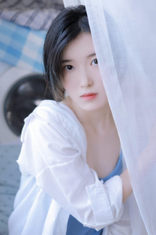 愤怒的黄牛2021