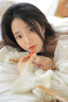 你是我的小情歌