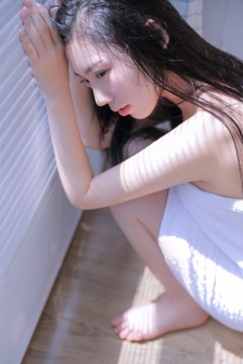 大江大河电视剧